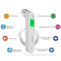 Thermomètre auriculaire Baby Smart Thermpometer